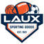 Laux Sporting Goods Main Office