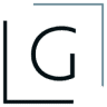 Lauzon Giroux, CPA Inc