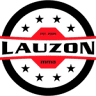 Lauzon Mixed Martial Arts