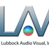 Lubbock Audio Visual Inc