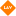 LAV