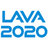 Lava2020