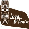 Lava & Tonic