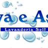 Lava e Asciuga Palma Campania