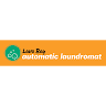 Lava Bay Automatic Laundromat Revesby