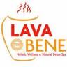 LavaBene Detox Spa & Well-Being Reserve