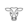 La Vaca Argentina Ventura