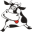 La Vaca Loca