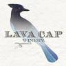 Lava Cap Winery