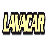 Lava Autos Undiano - Lavacar