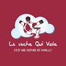 La Vache Qui Vole