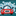 Autoservicio Universal