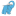 Elefante Azul Valdepeñas