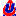 LAVADOS Y ENGRASES UGARTE S.L.