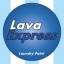 Lava Express