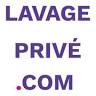 Lavage-Privé.com