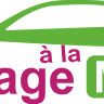 Lavage à la main Bonneuil sur Marne