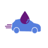 LAVAGEAUTO.NET 