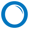 Lavanderia Self Service ELECTROLUX