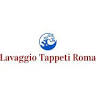 Lavanderia lavaggio Tappeti Roma