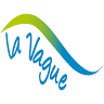 WAVE // Aquatic, Fitness, Wellness