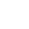 Lava Homes