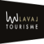 Halte fluviale de Laval