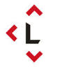 LAVAL DEFENCE s.r.o.