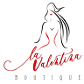 La Valentina Boutique