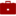 La Valija