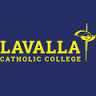 Lavalla Catholic College