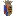 Ajuntament de la Vall d'Alcalà