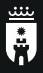 Ajuntament de la Vall d’Uixó