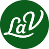 La Valle Coastal Club
