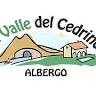 Hotel Valle del Cedrino