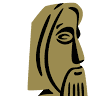 Valley of Saints