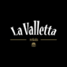 La Valletta Relais