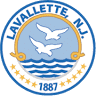 Lavallette Gazebo