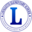 Lavallette Elementary School
