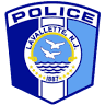 Lavallette Police Department
