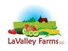 LaValley Farms