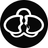 Lavalliere
