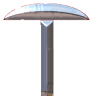 L.A. Valves & Automation Inc