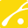 Lavamanía