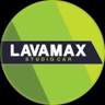 Lavamax