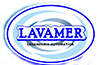Lavamer Caucel