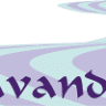 O Lavandário