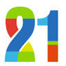 Lavanderia Industrial 21