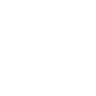 Lavanderia Ápice