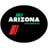 Lavanderia Arizona Srl